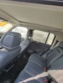 BYD Leopard 5 ULTRA