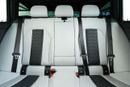 BMW M3 xDrive COMPETITION Frozen Grey-AGMC Warranty & Service Contract-High Specifications
