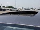 بي واي دي سيل 05 ستاندارد ECTB - 9. ختم BYD 05 – 210 كم – رمادي مع أسود