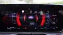 مرسيدس بنز CLE200 AMG Coupe EQ Boost 2.0T RWD 2026 With 3 years Or 100K km Warranty