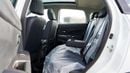 Mitsubishi ASX LUXURY HIGH LINE GLX Brand New – 2.0L Petrol 4WD Automatic – H45 – GCC 2026 – Export Only