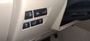 Toyota Land Cruiser GxR 3.5 TWIN TURBO FULL OPTIONS Petrol