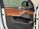 BMW X7 50i M SPORT Bmw X7 50i M | 2019 | GCC Specs | Super clean