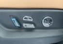 BYD Leopard 5 FLAGSHIP -Two differential lock, High-capacity battery-Hydraulic active, Suspension