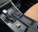 Lexus IS300 3.5