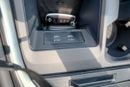 نيسان باترول NISMO 2026 Nissan Patrol 3.5L Twin-Turbo – black color