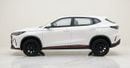 Changan X5 Plus PIONEER Brand New 2026