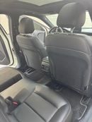 Mercedes Benz GLA250 STANDARD