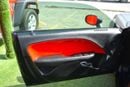 Dodge Challenger RT PLUS MAT BLACK-2020