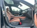 Audi A6 55 TFSI S-LINE