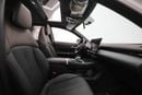Changan Eado STANDARD