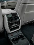 بي أم دبليو X7 XDRIVE40I DESIGN PURE EXCELLENCE