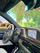 كاديلاك إسكاليد ESV PREMIUM LUXURY