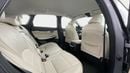 Infiniti QX50 LUXE | Guaranteed Warranty | 0 Down Payment