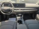 Kia K4 LX STANDARD KIA K4 LX STD