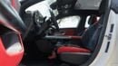 Mercedes Benz CLA 200 AMG COUPE GCC 2027 With 2 Years Unlimited Mileage Warranty At Official Dealer