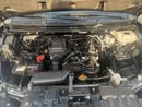 Toyota Rush EX 550 AED Month