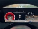 Nissan Patrol Nismo 2026, Brand New 0 km, GCC Specs, Full Option