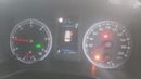 Toyota Hiace TOYOTA HIACE COMMUTER 12 SEATER DIESEL 2.8L RIGHT HAND DIVE