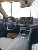 BYD Destroyer 05 STANDARD