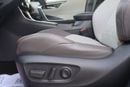 Toyota RAV4 ADVENTURE