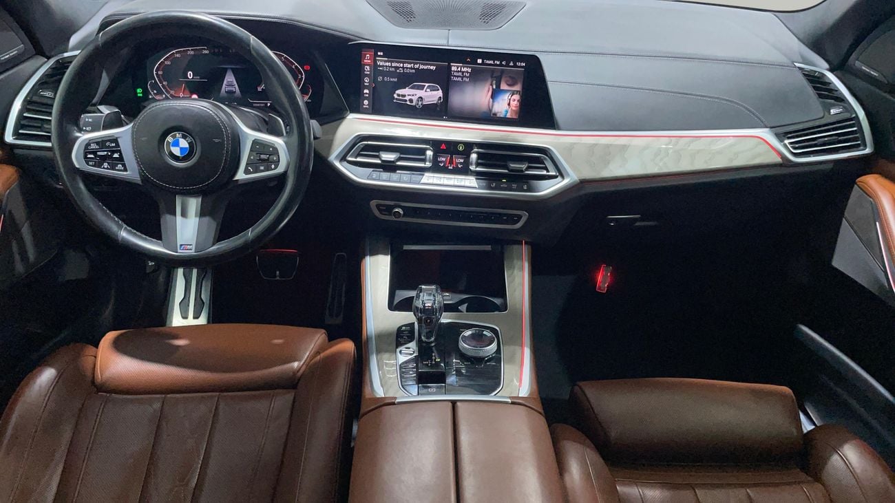 بي أم دبليو X5 XDRIVE40i M SPORT كارس24 هي سوق ضخم للسيارات المستعملة موثوق ومضمون ٪كارس24 هي سوق ضخم للسيارات المستعملة موثوق ومضمون
