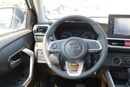 Toyota Raize TURBO G RA