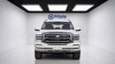 Great Wall Tank 500 PRESTIGE GWM TANK 500 | AVAILABLE FOR EXPORT