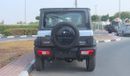 سوزوكي جيمني 1.5L 4 Cyl Petrol - Automatic -5-Doors 2026 Brand-new | GCC | For Export only