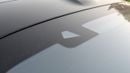 Mercedes Benz S 580 4MATIC 2025 Mercedes Benz S 580 4Matic 4.0L AT Petrol (Black-Black)