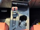 Changan X5 Plus PIONEER 1.5L V4 FULL OPTION / 360 CAMERA / PANOROMIC