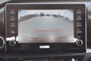 Toyota Hilux ADVENTURE TOYOTA HILUX 4.0 BLACK 2026