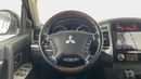 ميتسوبيشي باجيرو GLS HIGHLINE | شامل الضمان | 0 ﺪﻔﻋﺓ ﺃﻮﻟﻯ