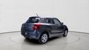Suzuki Swift GL | Guaranteed Warranty | 0 Down Payment