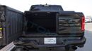 رام 1500 LIMITED Crew Cab eTorque V8 5.7L GCC 2026 With 5 Years or 200,000 Km Warranty