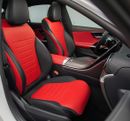 Mercedes Benz C200 PREMIUM