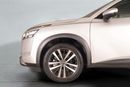 Nissan Pathfinder SV 3.5