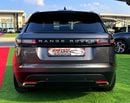 Land Rover Range Rover Velar DYNAMIC SE | GCC Specs | Excellent Condition