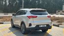 Jetour X70 FL Original Paint