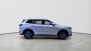 Ford Territory TREND | Guaranteed Warranty | 0 Down Payment