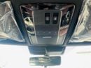 Mitsubishi Outlander PREMIUM
