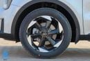كيا سورينتو 4x 2.5L Petrol 4 Cyl Automatic / Best Deals Available / Book now!