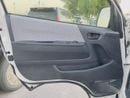 تويوتا هاياس GL Toyota Hiace High Roof