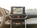 Toyota Veloz GX - EXPORT ONLY - Toyota Veloz G 1.5L