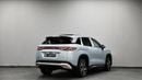 BYD Song L STANDARD BYD Song L | DM-i | Brand New | Ref#