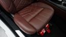 BMW 735i STANDARD - 2023 - GCC Specs - Under Service Contract