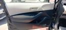 Toyota Corolla XLI 1.6L Petrol 2026YM