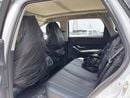 BYD Sealion 05 STANDARD 05 DM-i 75KM Prestige Type 2025 White/Black