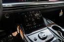 كاديلاك إسكاليد ESV بريميوم لاكجوري بلاتينيوم Executive American Specs 2026 Brand New