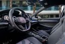 Volkswagen Golf R Topline | 4,505 P.M | 0% Downpayment | VW warranty!